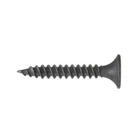 Kundfavorit FIXX 472605 Gipsskruv